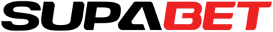 Supabet Casino