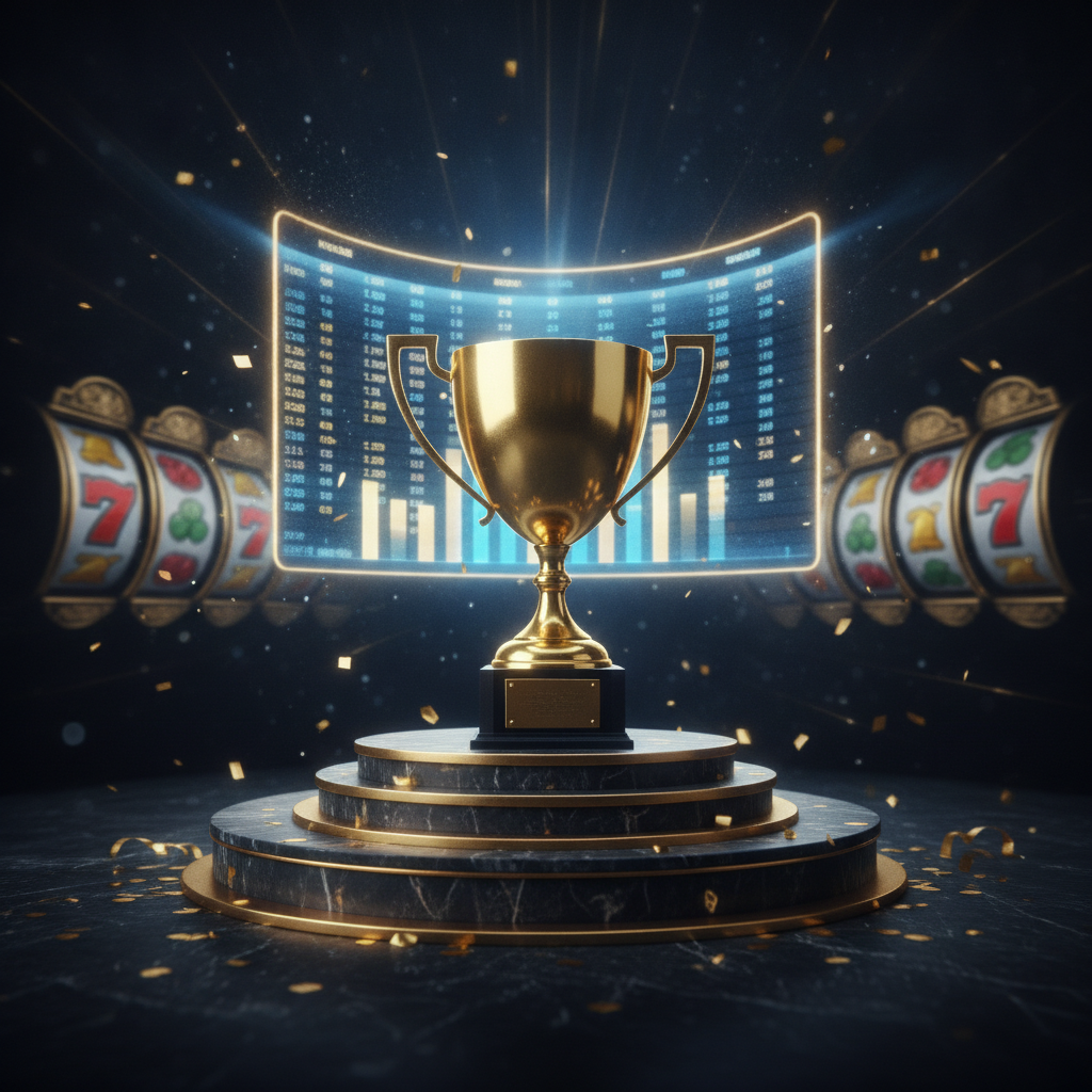 Aktywne Turnieje w Supabet Casino