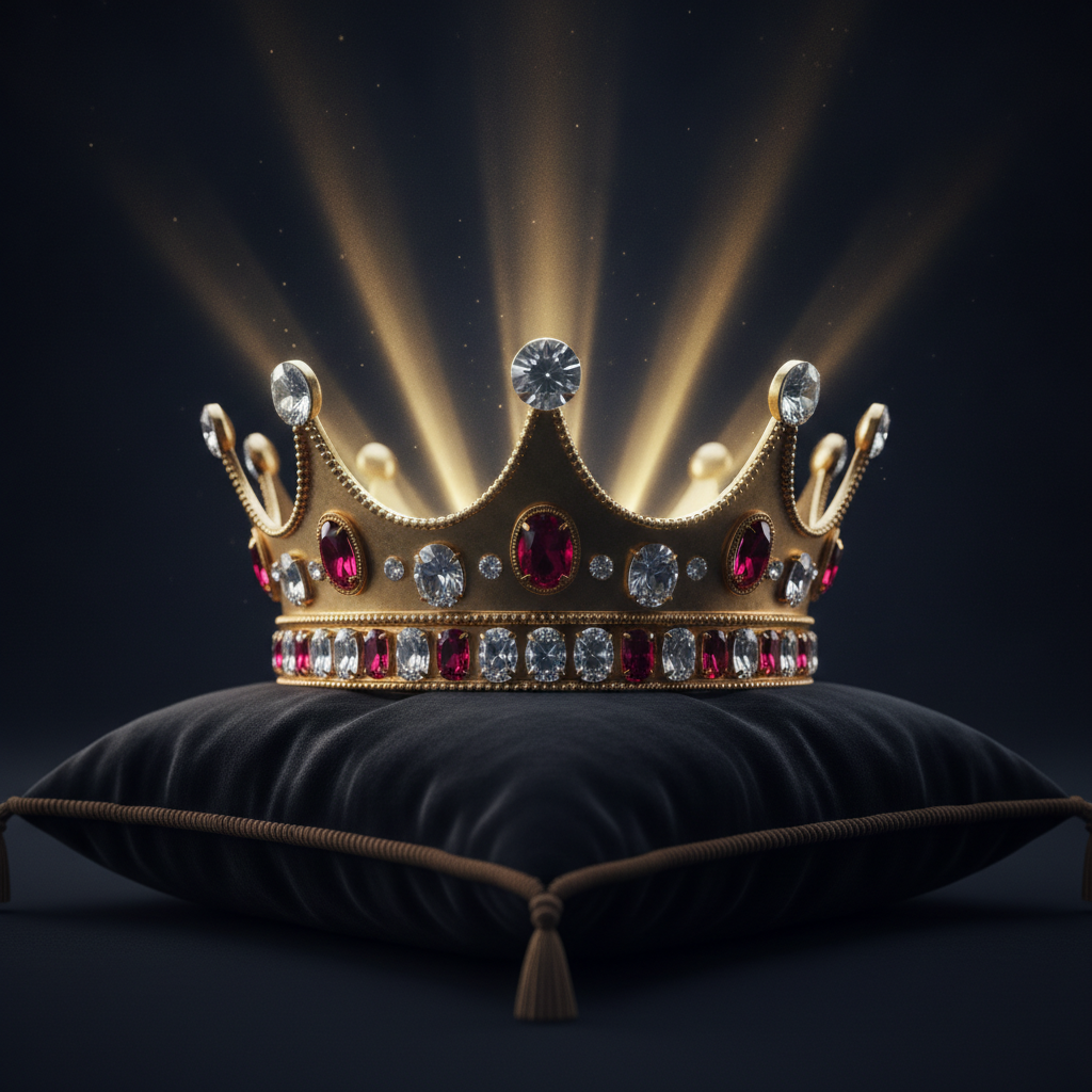VIP Program